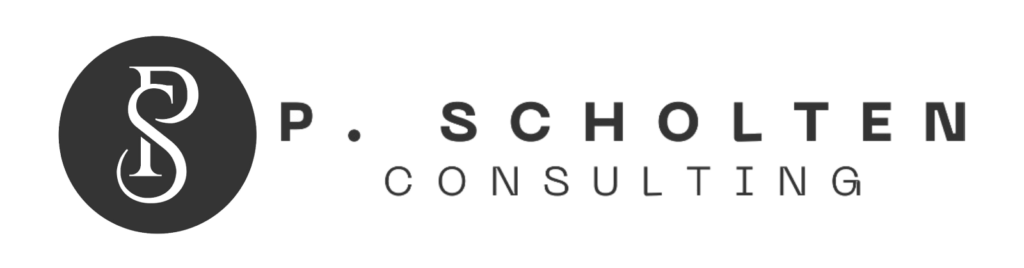 pscholten logo
